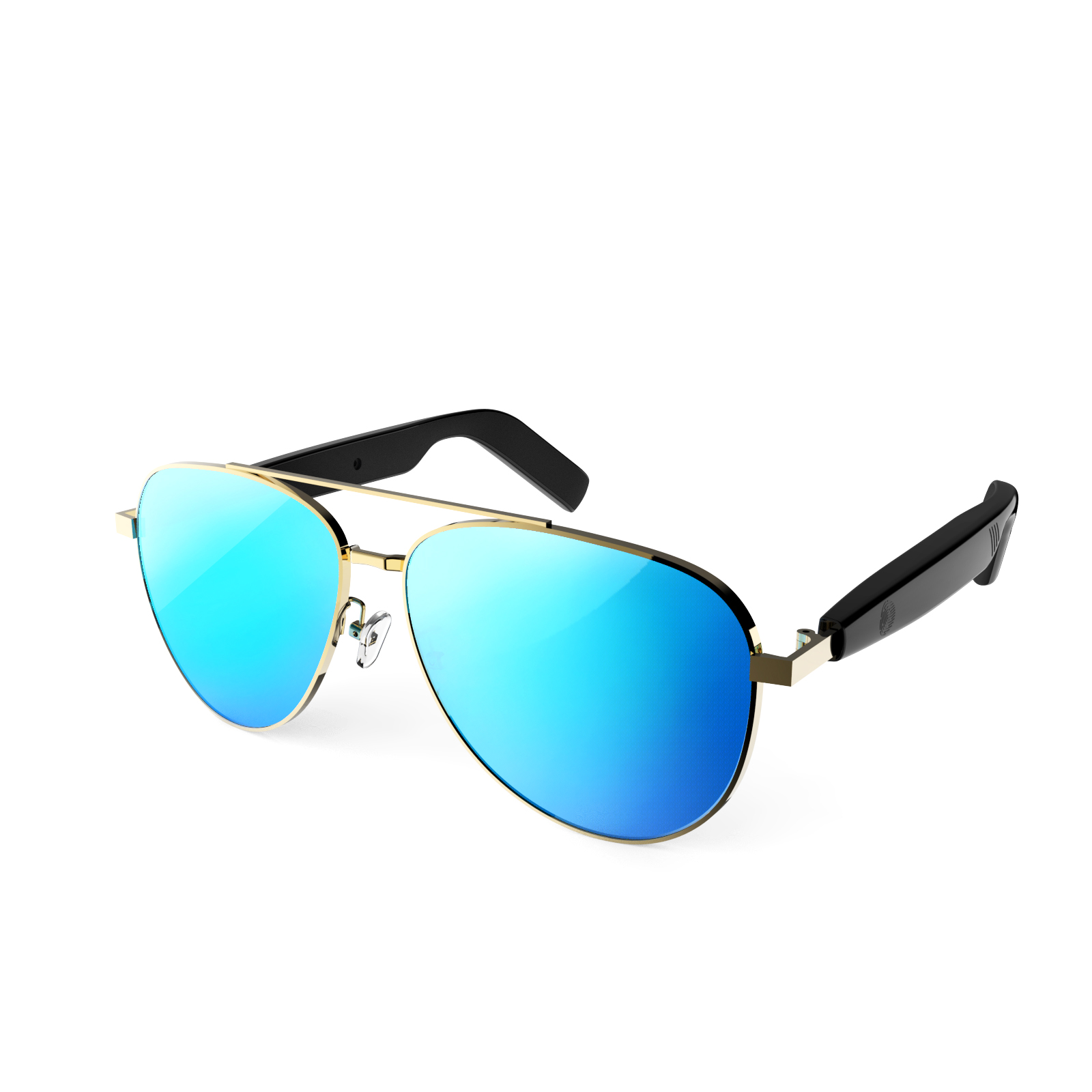 Blue Light Glasses - SG13 pro TWS Blue Light Glasses