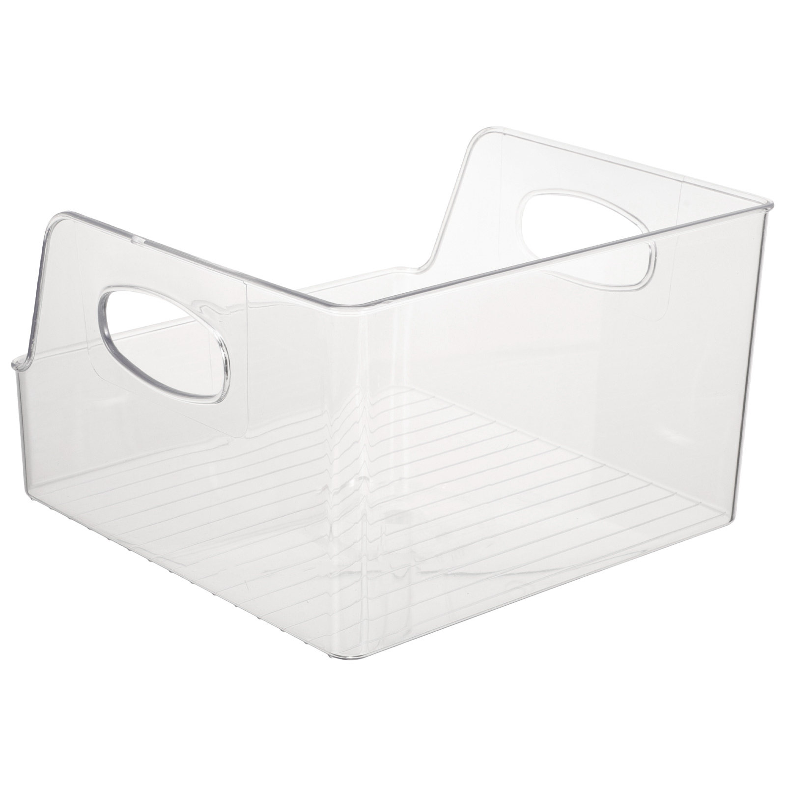 1Pcs Transparent Book Organize - огляд і ціна Home Office Library