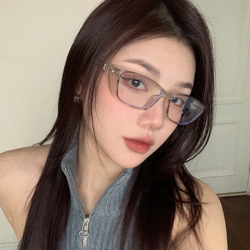 3PCS Anti Fog Safety Glasses w - огляд і ціна Blue Light Glasses