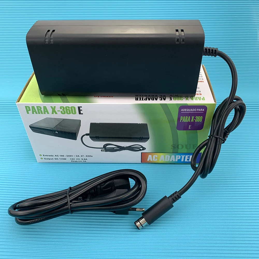 US/EU/UK Plug 12V AC Adapter P - огляд і ціна Home Office Uk