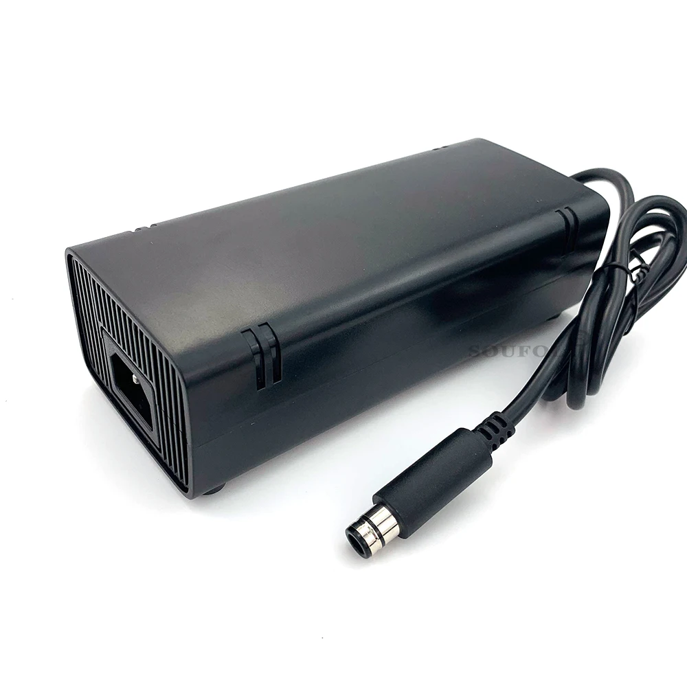 US/EU/UK Plug 12V AC Adapter P - огляд і ціна Home Office Uk