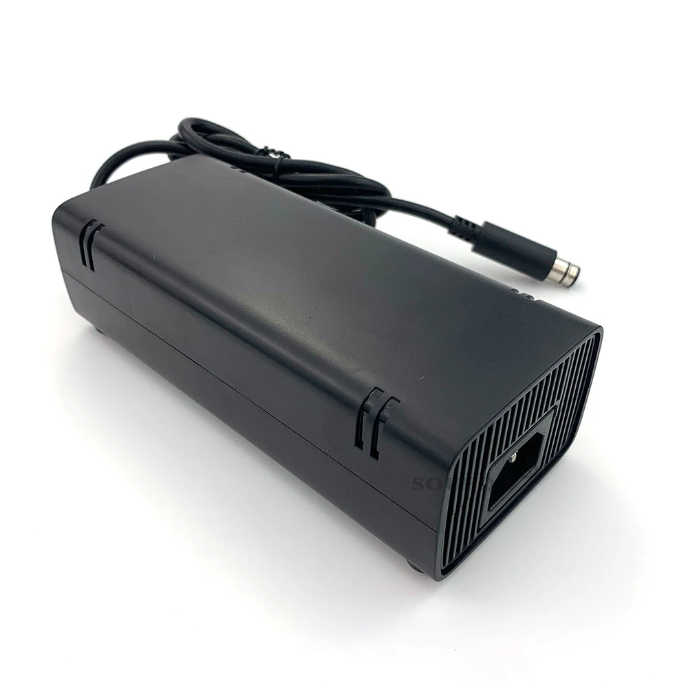 US/EU/UK Plug 12V AC Adapter P - огляд і ціна Home Office Uk