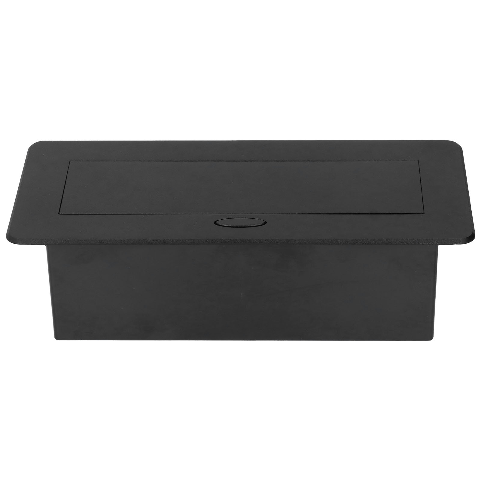 Power Socket Slow Opening Wate - огляд і ціна Power Strip Desk