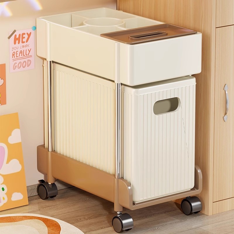 Office Under Desk Drawer Stora - огляд і ціна Desk Drawer Small