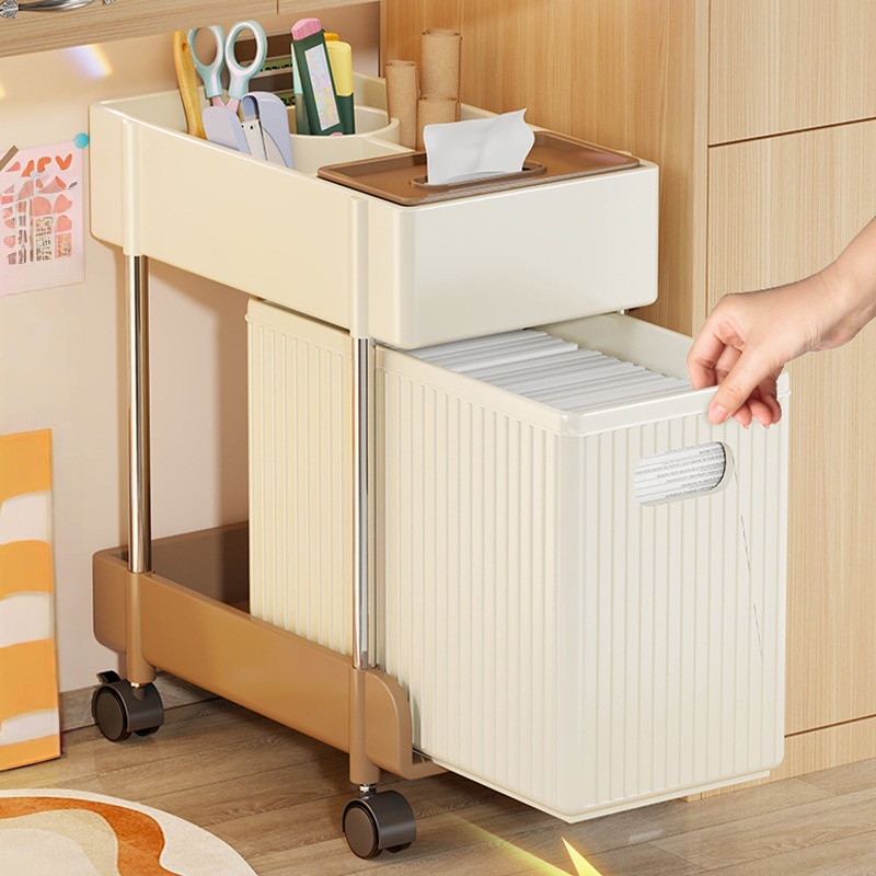 Office Under Desk Drawer Stora - огляд і ціна Desk Drawer Small