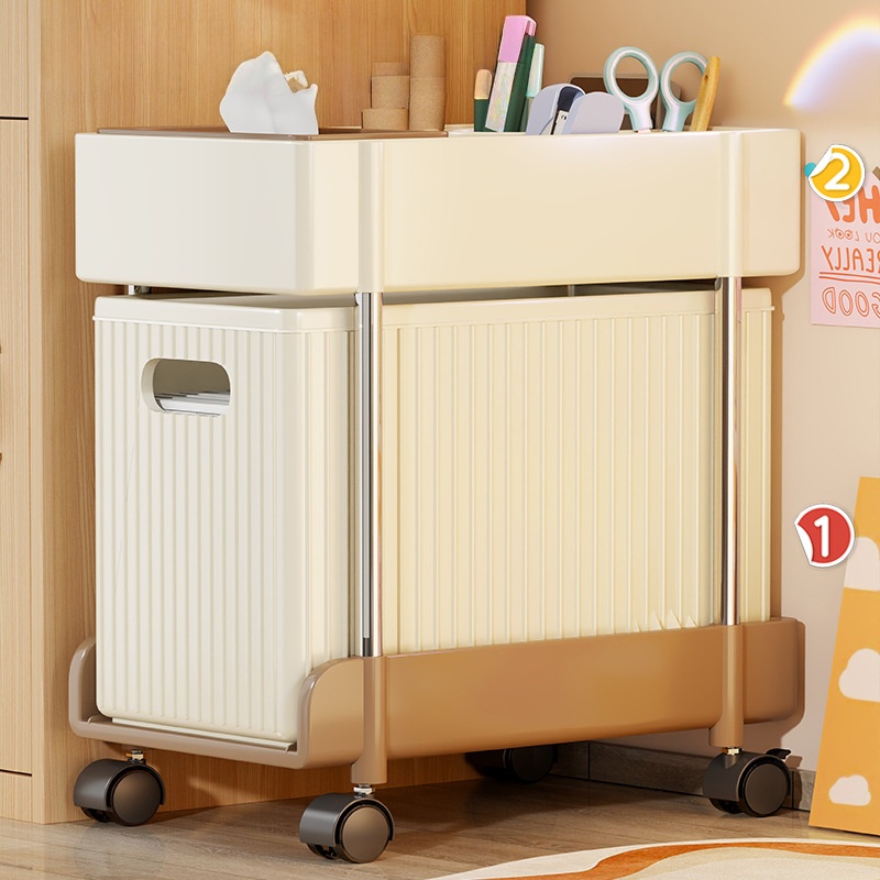 Office Under Desk Drawer Stora - огляд і ціна Desk Drawer Small