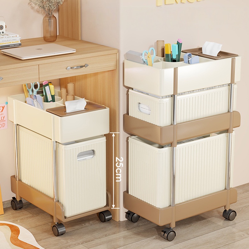 Office Under Desk Drawer Stora - огляд і ціна Desk Drawer Small