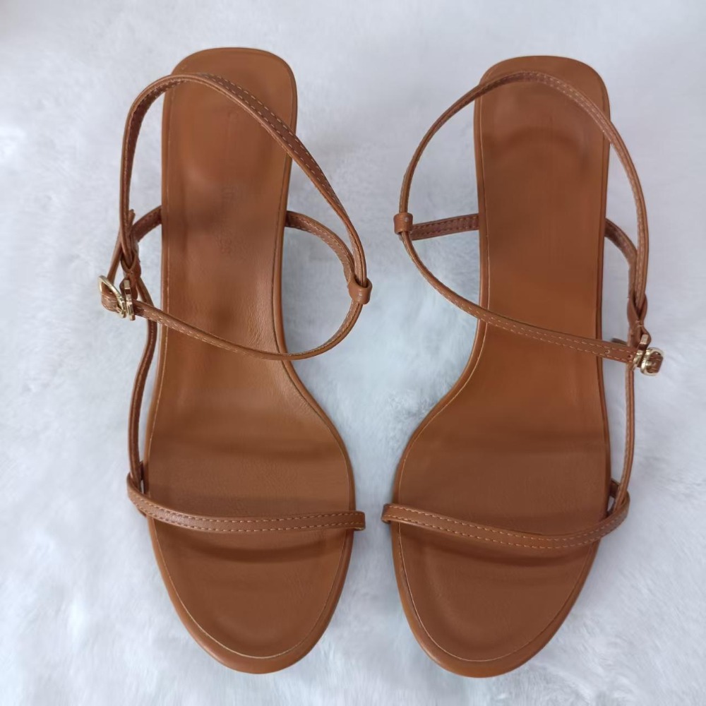 Women's Summer Sandals New wit - огляд і ціна Home Office Size