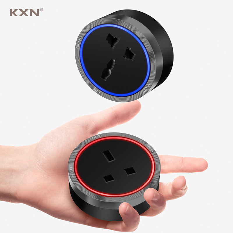 KXN Electrical Multi-Function  - огляд і ціна Home Office Uk