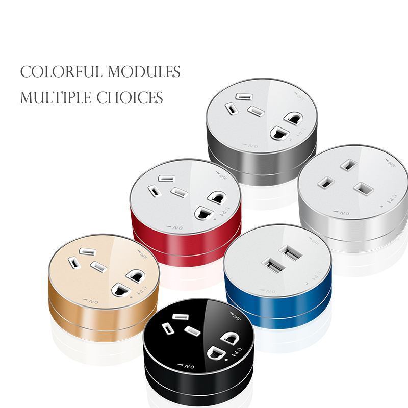 KXN Electrical Multi-Function  - огляд і ціна Home Office Uk