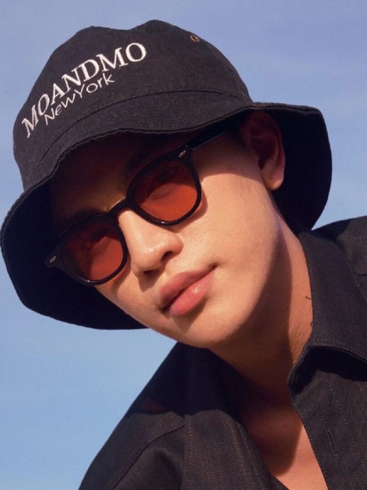 New Small Round Sunglasses for - огляд і ціна Blue Light Glasses