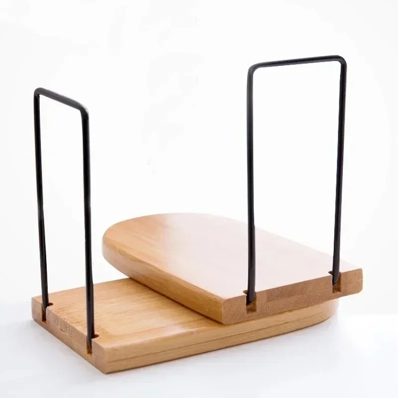 Wood Iron Bookends Simple Desk - огляд і ціна Home Office Library