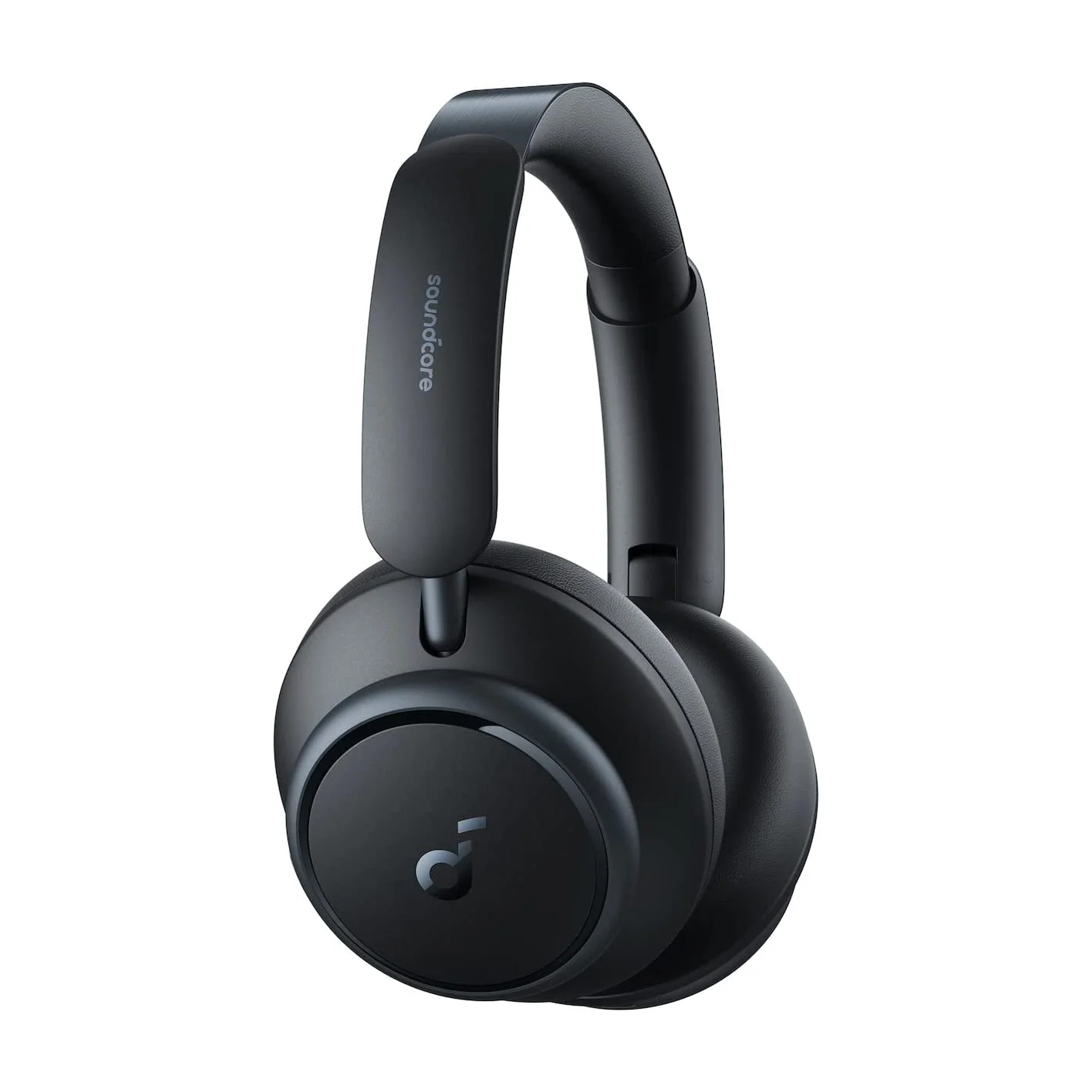 TLF Soundcore by Anker Space Q - огляд і ціна Noise Canceling Headphones