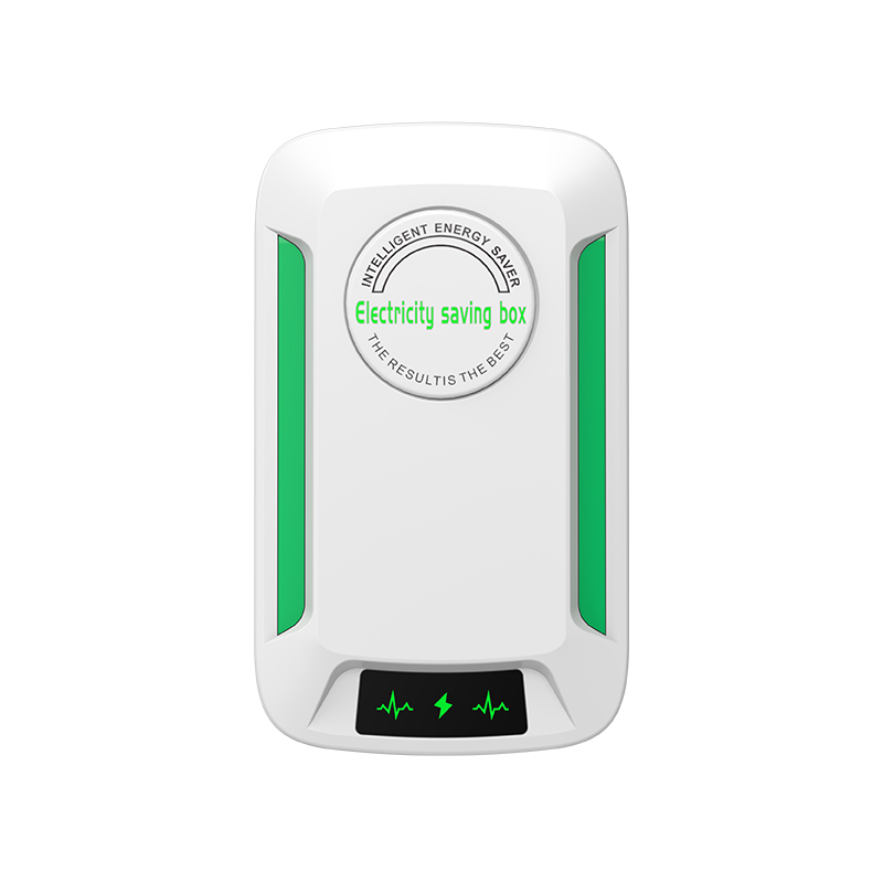 Electricity Energy Saver Pro P - огляд і ціна Home Office Uk