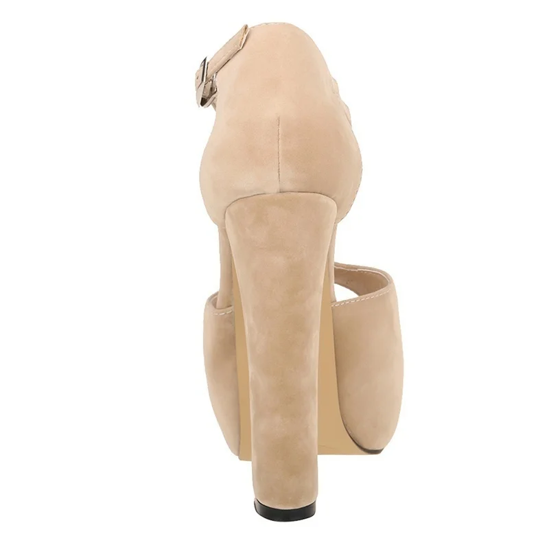 Women Sandals Summer Sexy Show - огляд і ціна Home Office Size