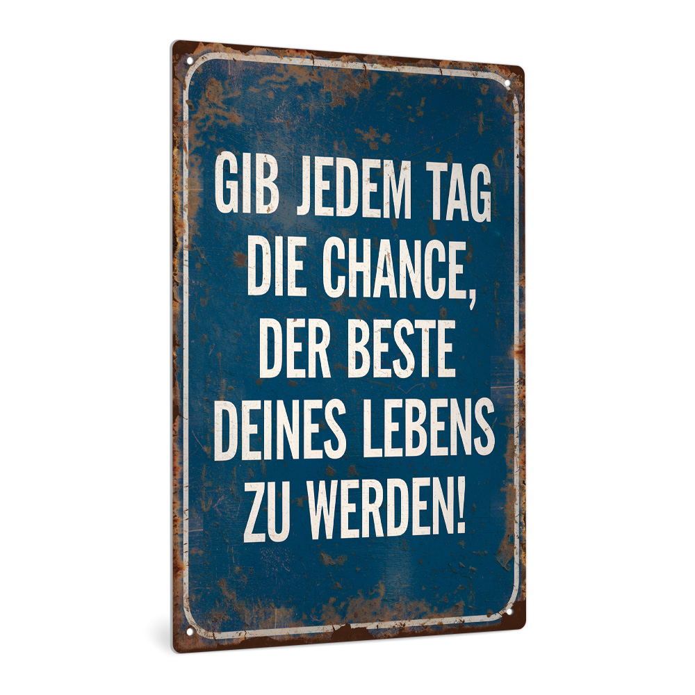 Putuo Decor 1pc German Funny S - огляд і ціна Home Office Quotes