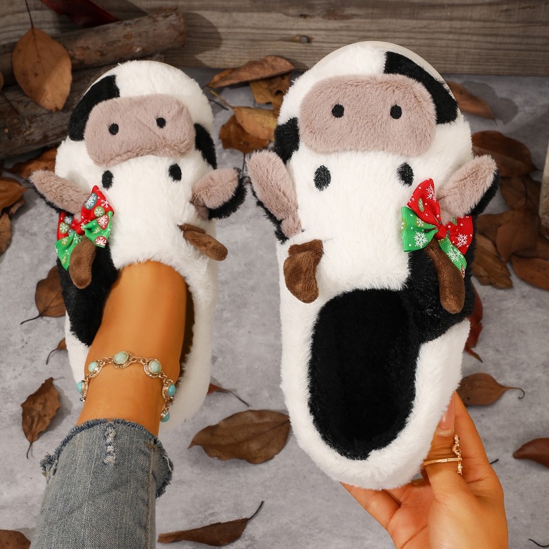 Cute Calf Cotton Shoes for Wom - огляд і ціна Home Office Size