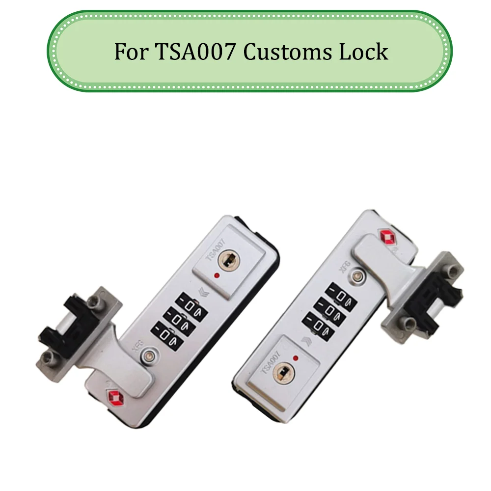 Suitable For TSA007 Customs Lo - огляд і ціна Rolling File Cart