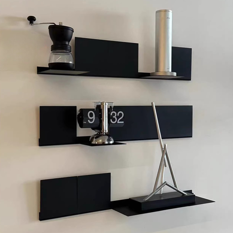 Wall Mounted Aluminum Foldable - огляд і ціна Rolling File Cart