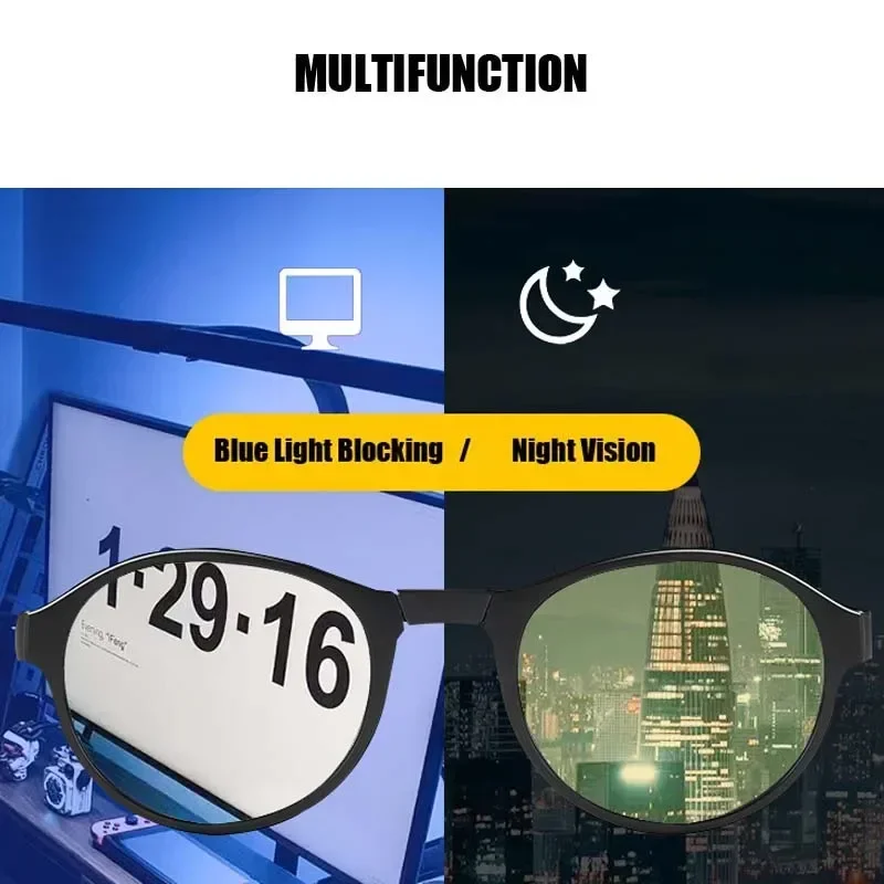 Folding Reading Glasses with C - огляд і ціна Blue Light Glasses