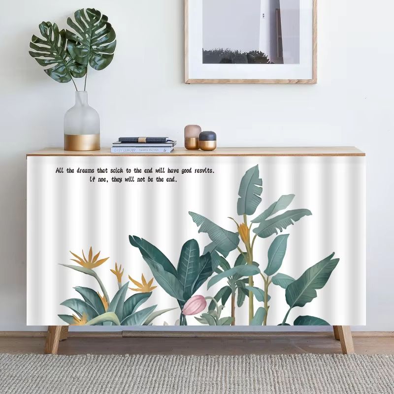 VIKAMA Single Magic Tape Count - огляд і ціна Home Office Quotes