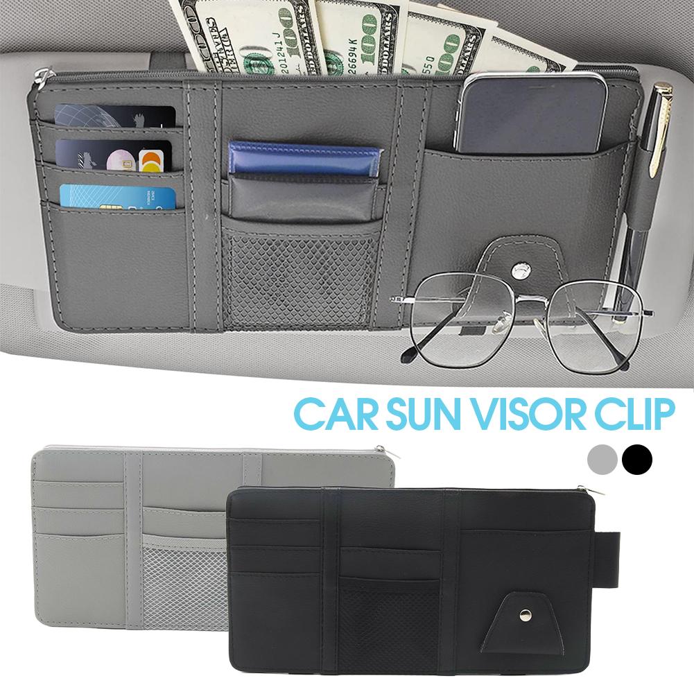 Car Sun Visor Organizer Storag - огляд і ціна Rolling File Cart