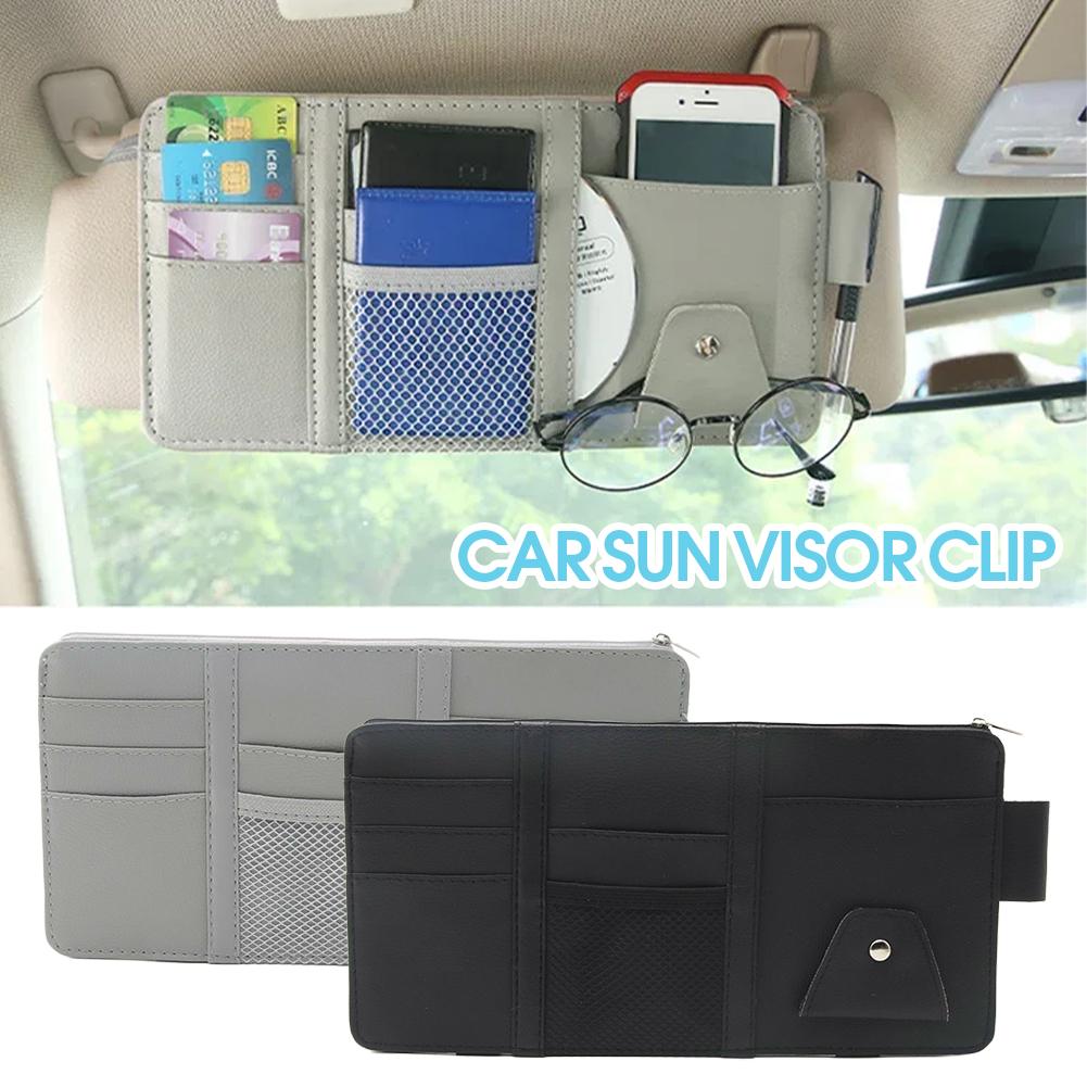 Car Sun Visor Organizer Storag - огляд і ціна Rolling File Cart