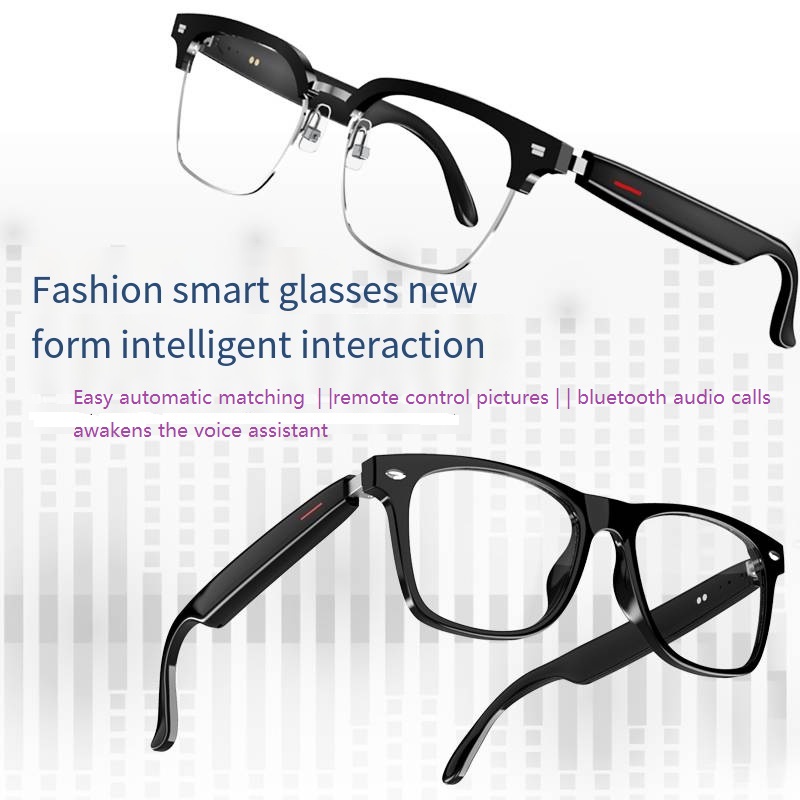 E13 Waterproof Cycling Glasses - огляд і ціна Blue Light Glasses