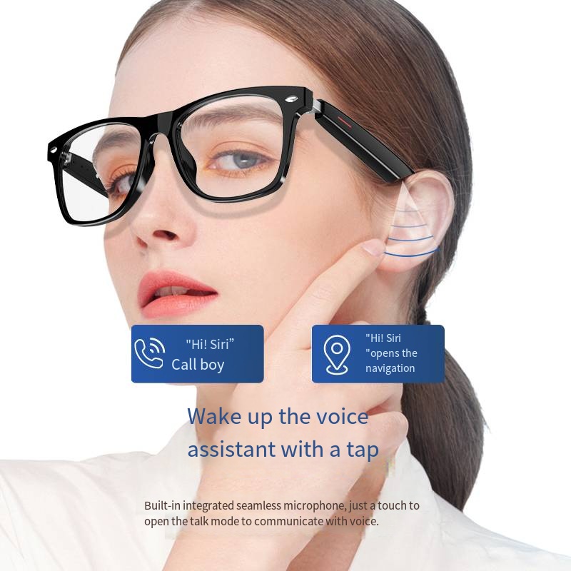 E13 Waterproof Cycling Glasses - огляд і ціна Blue Light Glasses
