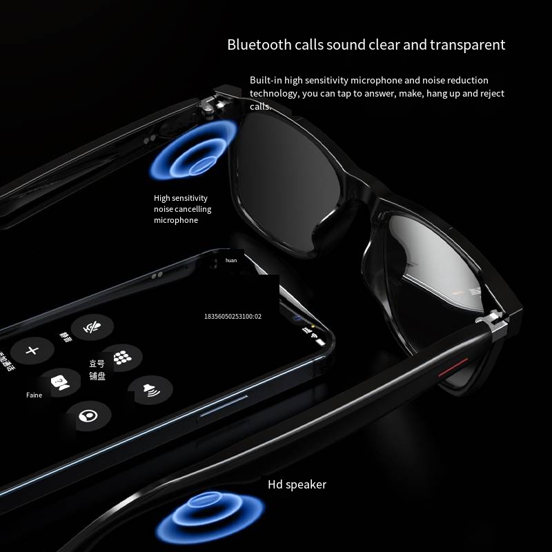 E13 Waterproof Cycling Glasses - огляд і ціна Blue Light Glasses