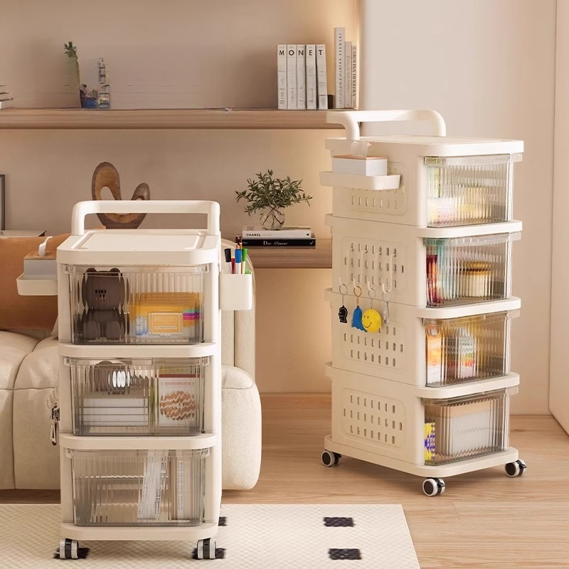 Rolling Storage Cart Pegboard  - огляд і ціна Rolling File Cart