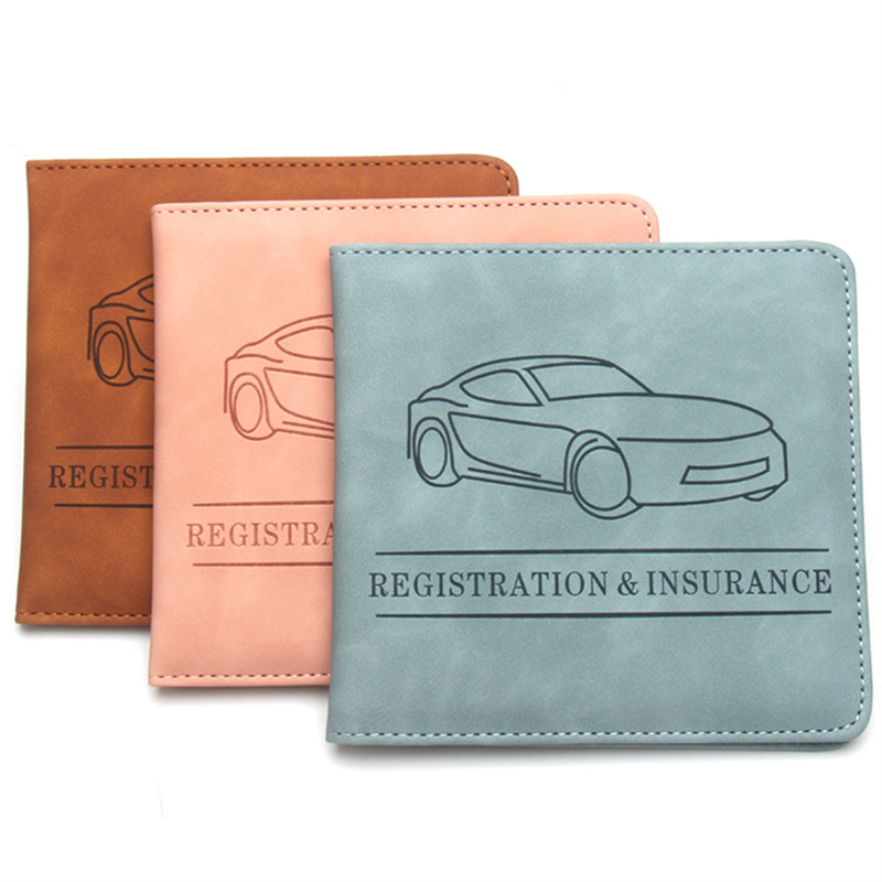 Car Registration and Insurance - огляд і ціна Rolling File Cart