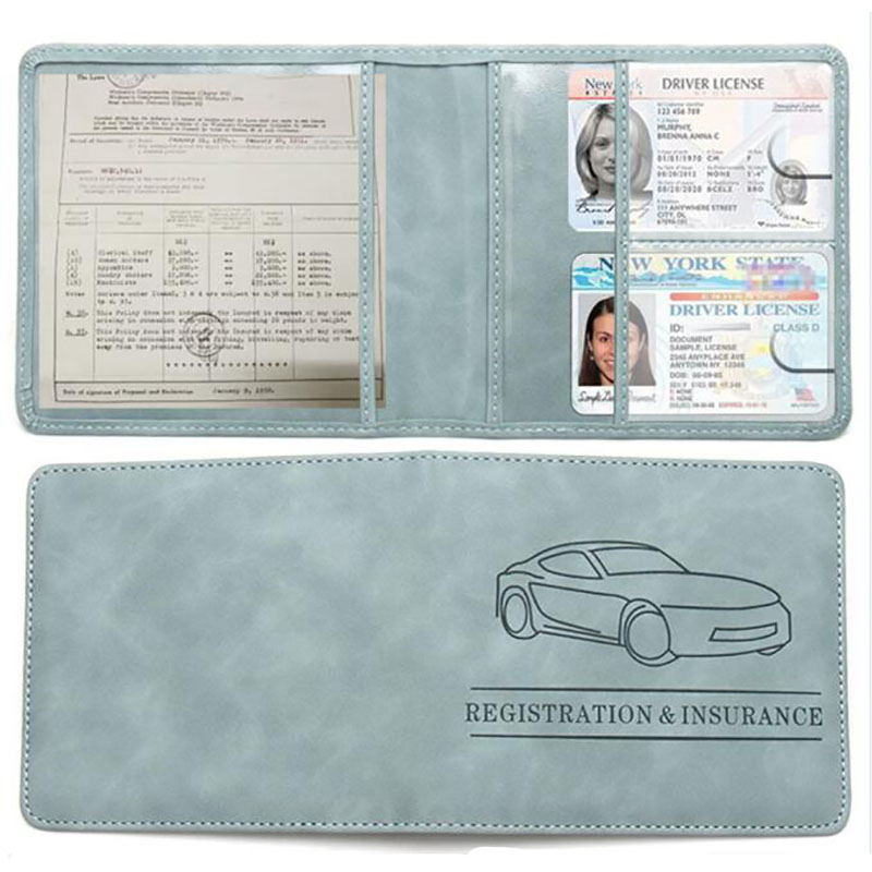 Car Registration and Insurance - огляд і ціна Rolling File Cart