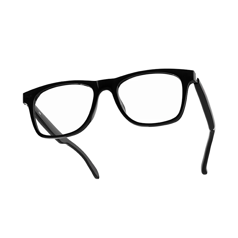 New Smart Audio Bluetooth Glas - огляд і ціна Blue Light Glasses