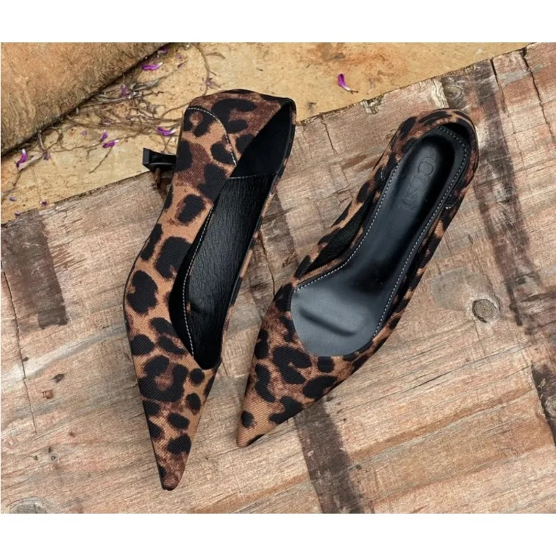 2024 Women Sexy High Heels Bur - огляд і ціна Home Office Size