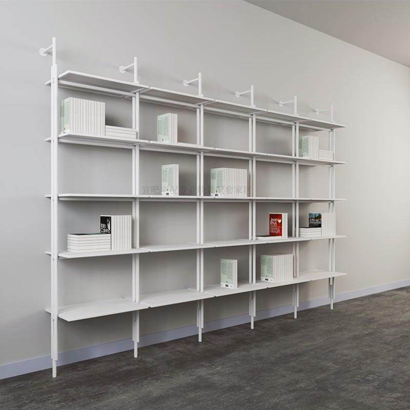 Italian Minimalist Office Book - огляд і ціна Home Office Library