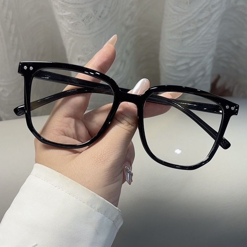 Protective Glasses Anti-blue L - огляд і ціна Blue Light Glasses