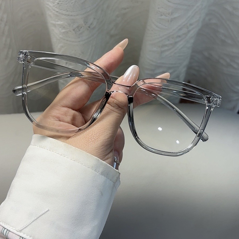 Protective Glasses Anti-blue L - огляд і ціна Blue Light Glasses