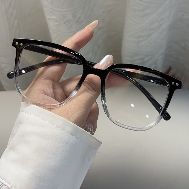 Protective Glasses Anti-blue L - огляд і ціна Blue Light Glasses