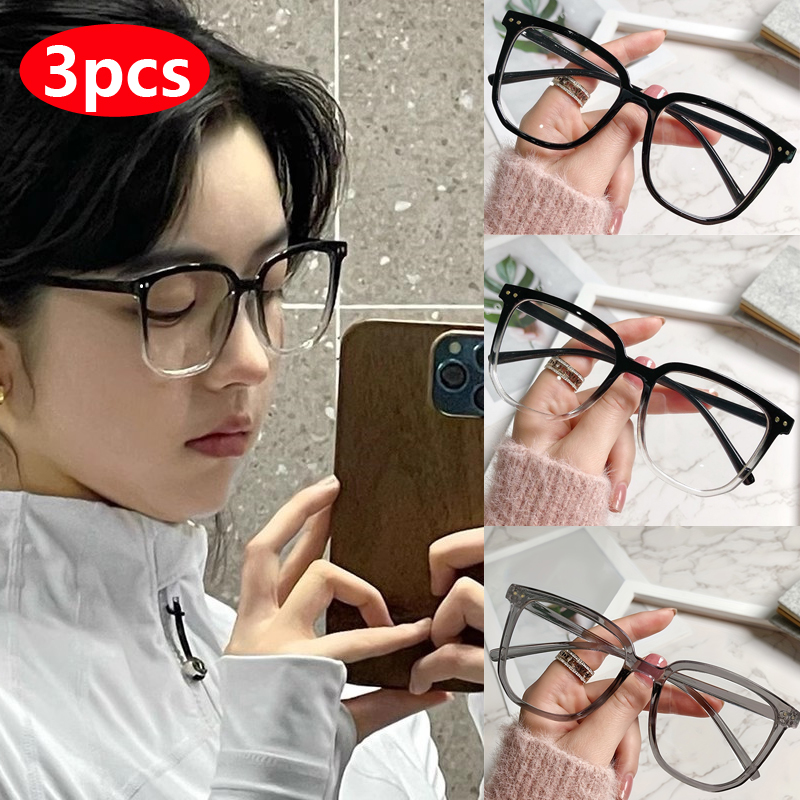 Protective Glasses Anti-blue L - огляд і ціна Blue Light Glasses