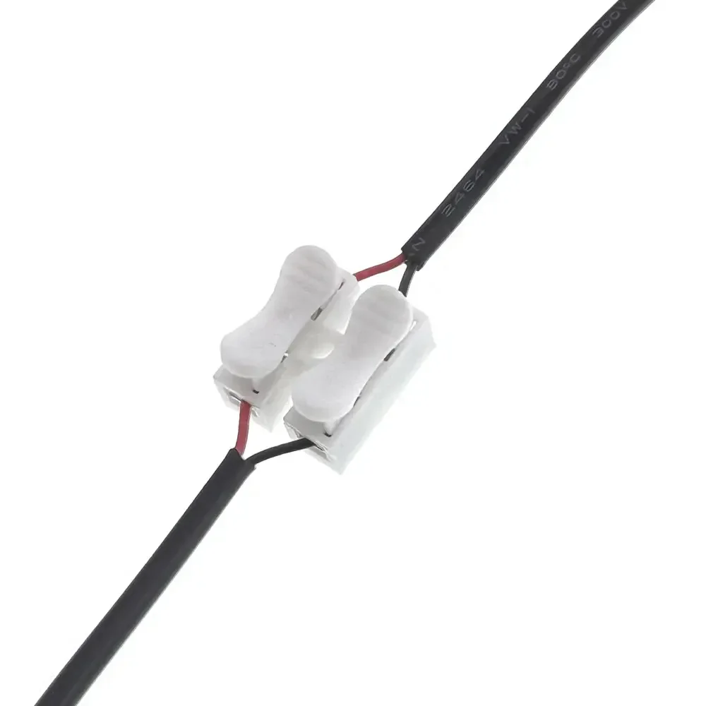DC 2-pin USB Power Cable USB M - огляд і ціна Power Strip Desk