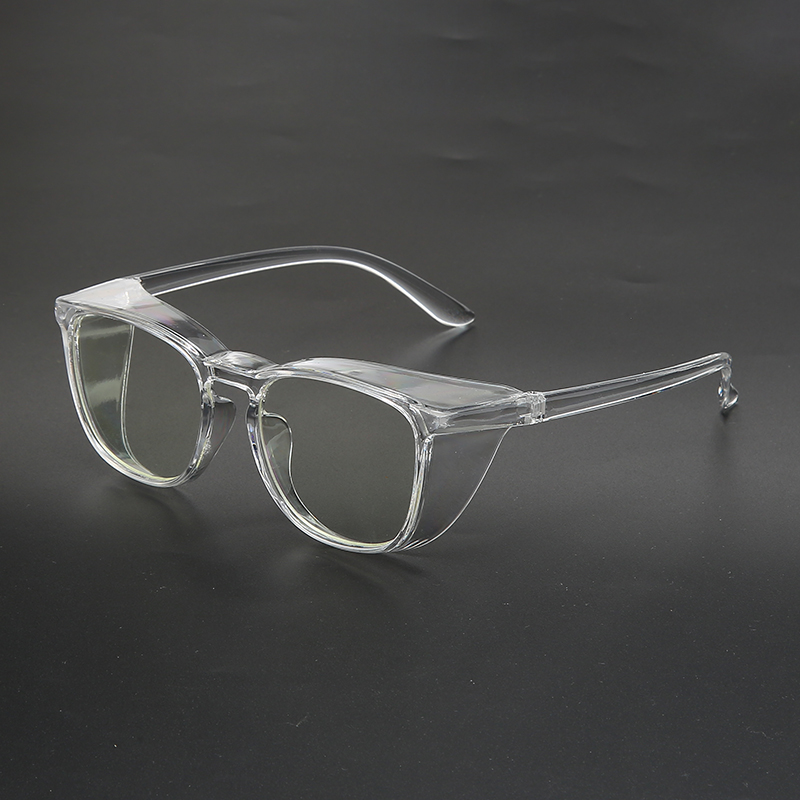 Anti Blue Light Glasses Lightw - огляд і ціна Blue Light Glasses
