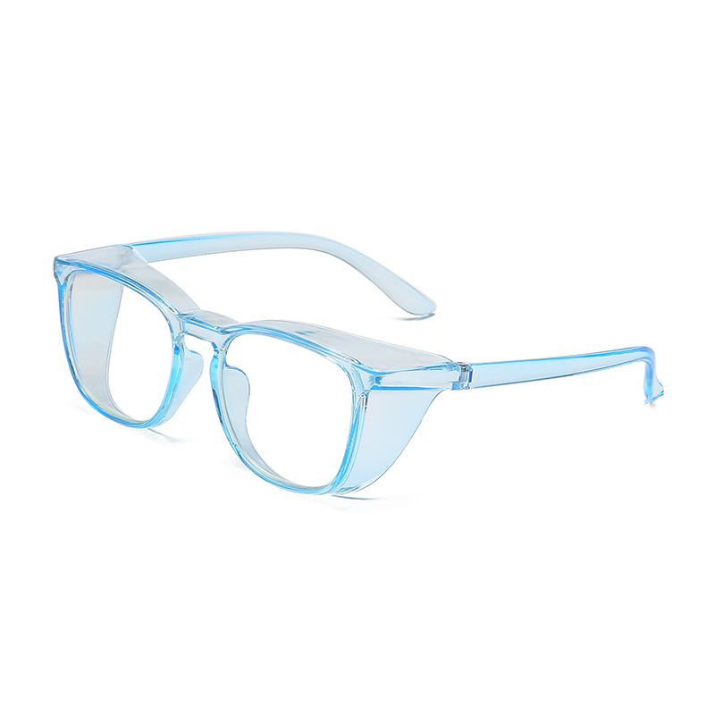 Anti Blue Light Glasses Lightw - огляд і ціна Blue Light Glasses