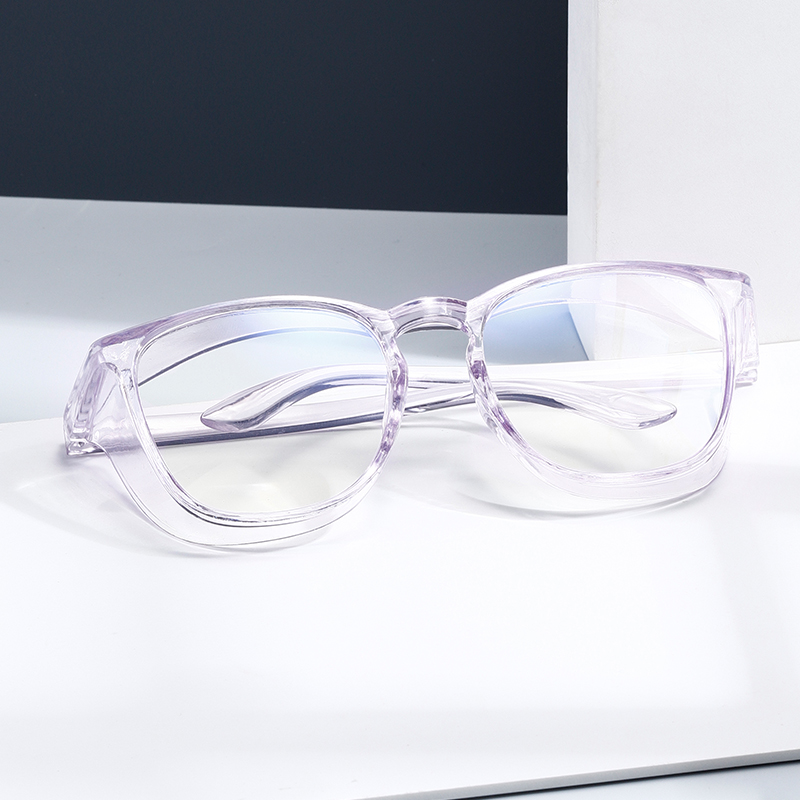 Anti Blue Light Glasses Lightw - огляд і ціна Blue Light Glasses