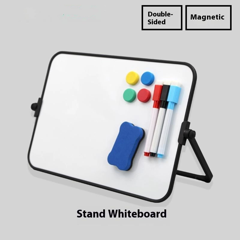 1SET Dry Erase White Board wit - огляд і ціна Magnetic Calendar Board