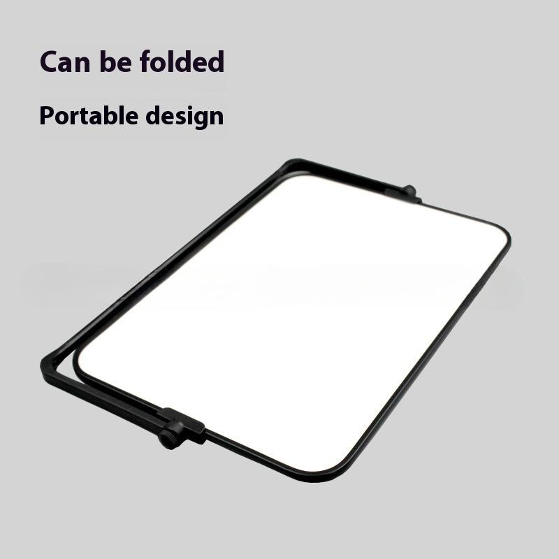 1SET Dry Erase White Board wit - огляд і ціна Magnetic Calendar Board