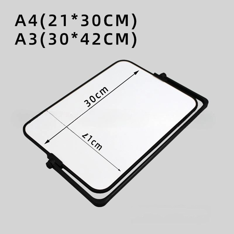 1SET Dry Erase White Board wit - огляд і ціна Magnetic Calendar Board