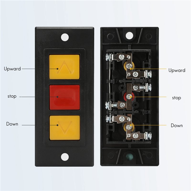 24-Hour Delivery 2X Garage Doo - огляд і ціна Rolling File Cart