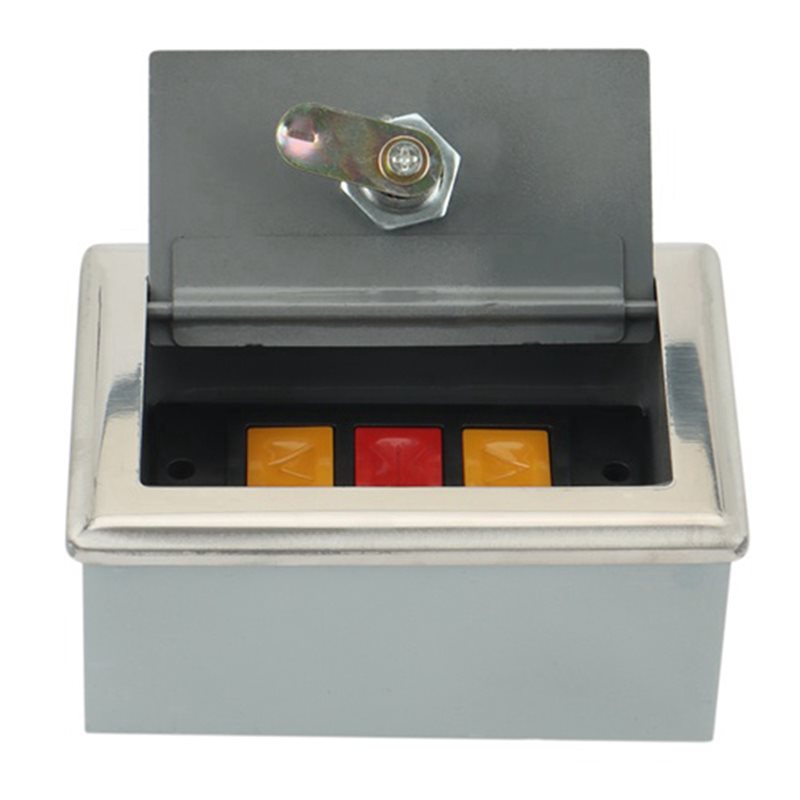 24-Hour Delivery 2X Garage Doo - огляд і ціна Rolling File Cart