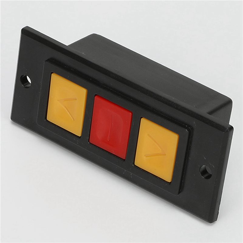24-Hour Delivery 2X Garage Doo - огляд і ціна Rolling File Cart